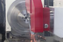 Cylindrical Grinding, Studer ID Grinding, Studer OD Grinding, CNC grinding, carbide grinding