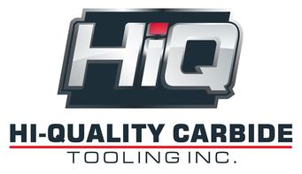 Hi-Quality Carbide Tooling Inc.,  Ontario